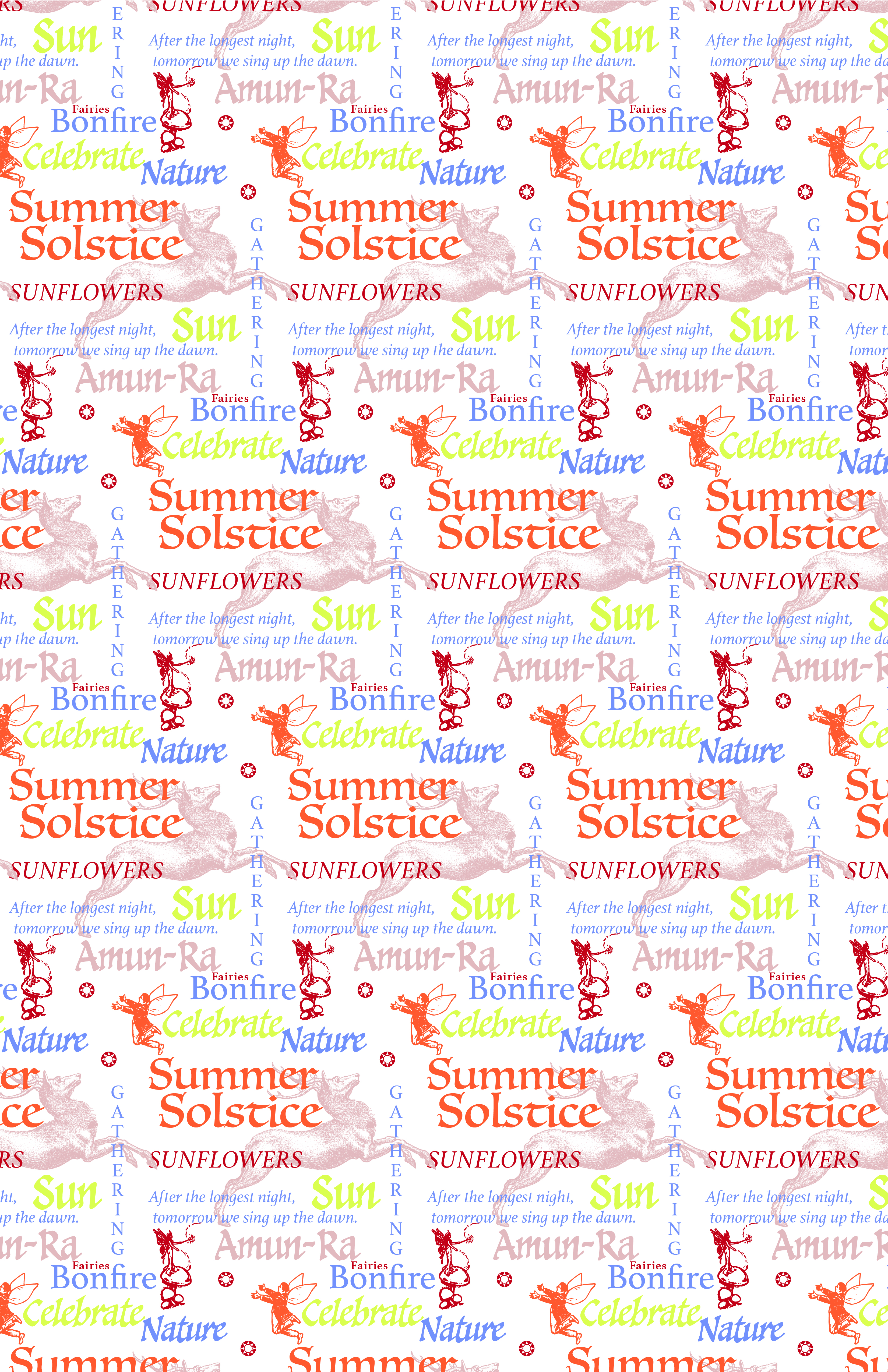 Sable Collective
